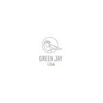 Green Jay coupons and promo codes