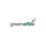 Green-Wave-Email.com coupons and promo codes