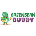 Green Bean Buddy coupons and promo codes