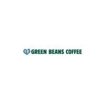 Greenbeanscoffee.com coupons and promo codes
