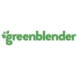GreenBlender coupons and promo codes