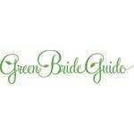 The Green Bride Guide coupons and promo codes