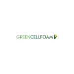 Green Cell Foam coupons and promo codes