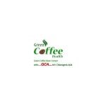 Green Coffee Bean Extract coupons and promo codes