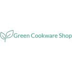 Green Cookware Shop coupons and promo codes