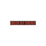 Greendiyenergy (top Converting) Solar,wind Energy Diy Guide coupons and promo codes