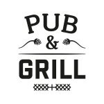 Eating Inn coupons and promo codes