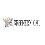 Greenery Gal coupons and promo codes