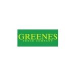 Greenes Fence coupons and promo codes