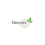 Greenex coupons and promo codes