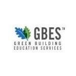 Green Building Education Services coupons and promo codes