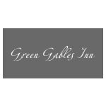 Green Gables Inn coupons and promo codes