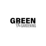 Green Gardening coupons and promo codes