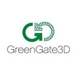 GreenGate3D coupons and promo codes