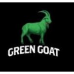 Green Goat coupons and promo codes
