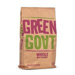 GOAT PARTNERS INTERNATIONAL coupons and promo codes