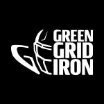 Green Grid Iron coupons and promo codes