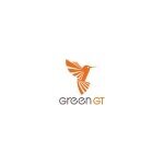 Green GT coupons and promo codes