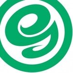 Greenhalgh's Craft Bakery coupons and promo codes