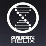 Green Helix coupons and promo codes