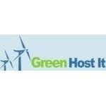 Green Host It coupons and promo codes