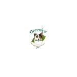 Greenies coupons and promo codes