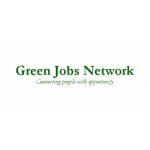 Green Jobs Network coupons and promo codes