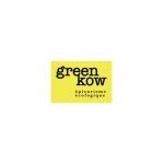 Green Kow coupons and promo codes