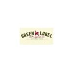 Green Label Organic coupons and promo codes