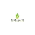 GreenLand CBD coupons and promo codes
