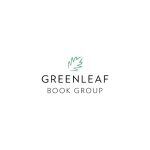 Greenleaf Book Group coupons and promo codes