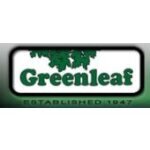 Greenleaf Dollhouses coupons and promo codes