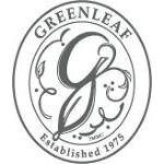 Greenleafgifts.com coupons and promo codes