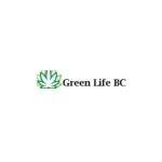 green life bc coupons and promo codes