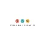 Green Life Organics coupons and promo codes