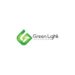 Green Light Innovations coupons and promo codes
