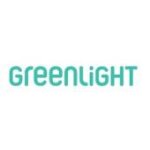 Greenlight coupons and promo codes