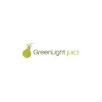 Greenlight Juice coupons and promo codes