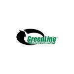 GreenLine Paper coupons and promo codes