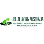 Green Living Australia coupons and promo codes