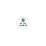 Green Lumber coupons and promo codes