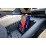 GreenMission Codes coupons and promo codes