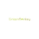 Green Monkey coupons and promo codes