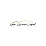 Green Mountain Diapers coupons and promo codes
