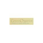 green organics coupons and promo codes