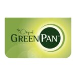 Greenpan UK coupons and promo codes