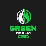 Green Realm CBD coupons and promo codes