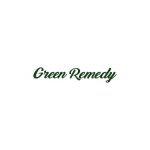 Green Remedy coupons and promo codes