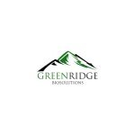 Green Ridge Biosolutions coupons and promo codes
