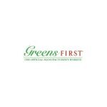 Greensfirst coupons and promo codes